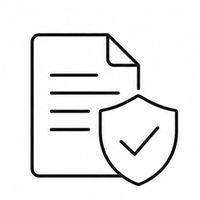 Legal Verification & Consultancy - Real Estate Consulting company India