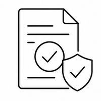 Legal Verified - Real Estate Consulting company India