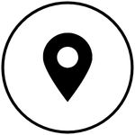 Location icon - Real Estate Advisor India