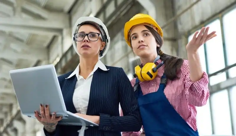 Manufacturing - Professional Development Training