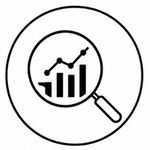 Market Intelligence - Business Consultancy Services