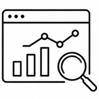 Market Intelligence- Real Estate Consulting company India