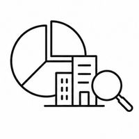 Market Research & Insights - Real Estate Consulting company India