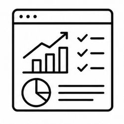 Measurable Learning Outcomes - Professional Development Training