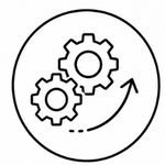 Operational Optimization - Business Consultancy Services