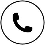 Phone icon - Real Estate Advisor India