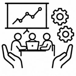 Practical Learning Approach - Professional Development Training