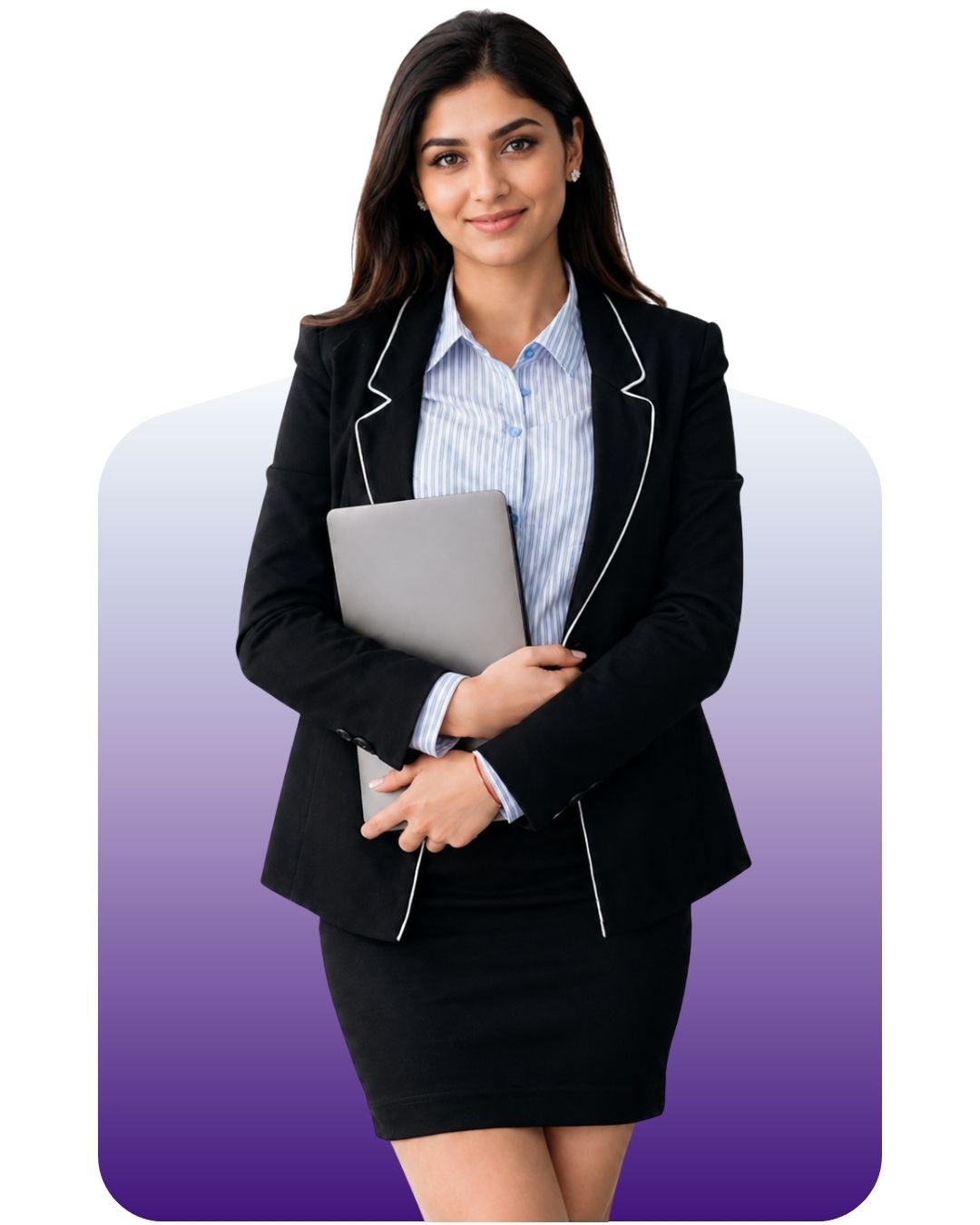 Professional Development Training India