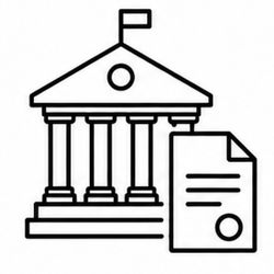 Professional Development Training for Government Organizations