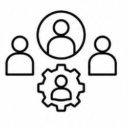 Professional Development Training for HR Team