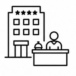 Professional Development Training for Hospitality Organizations