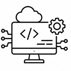 Professional Development Training for IT Companies