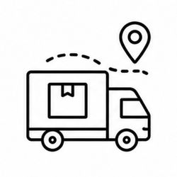 Professional Development Training for Logistics Companies