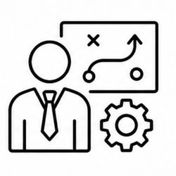 Professional Development Training for Managers & Executives