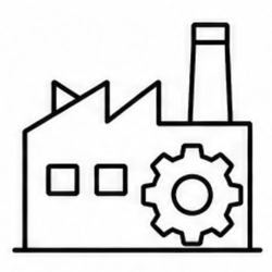 Professional Development Training for Manufacturing companies