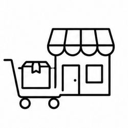 Professional Development Training for Retail Businesses