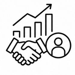 Professional Development Training for Sales Teams