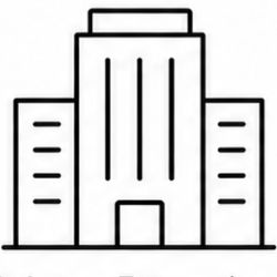 Professional Development Training for large enterprises
