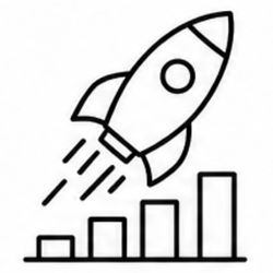Professional Development Training for startups