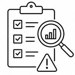 Project Assessment -Project Management Consultancy Services