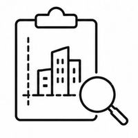 Project Evaluation - Real Estate Consulting company India