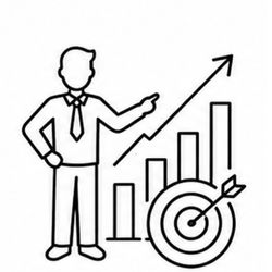 Project Management Consultancy Services for Business Leaders