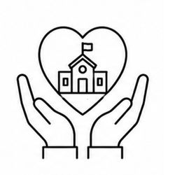 Project Management Consultancy Services for Non-Profit Organizations