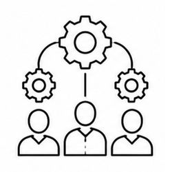 Project Management Consultancy Services for Operations Teams