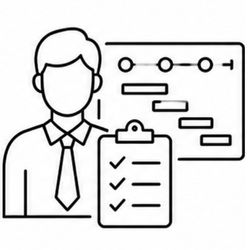 Project Management Consultancy Services for Project Managers