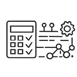 Project Management Consultancy icon