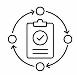 Project Management Consultancy support Services
