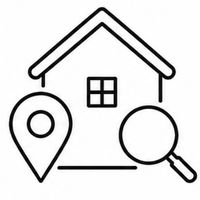 Property Consultancy - Real Estate Consulting company India