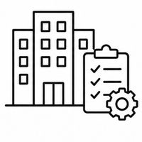 Property Management Support - Real Estate Consulting company India