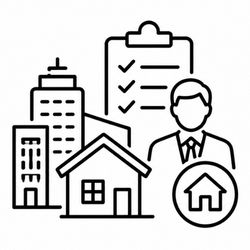 Real Estate Consultancy Services India