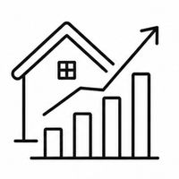 Real Estate Investment Advisory- Real Estate Consulting company India