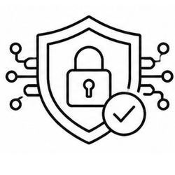 Secure & Compliant Solutions - Tech & Digital Transformation services India