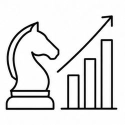 Strategic Business Advisory - Financial Advisory & Accounting Services