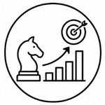 Strategic Business Planning - Business Consultancy Services