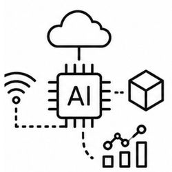 Technology-Driven Innovation - Tech & Digital Transformation services India