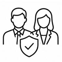 Trusted Experts- Real Estate Consulting company India