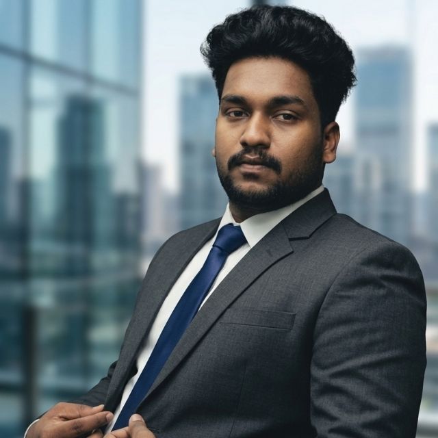 Adhish Avantex