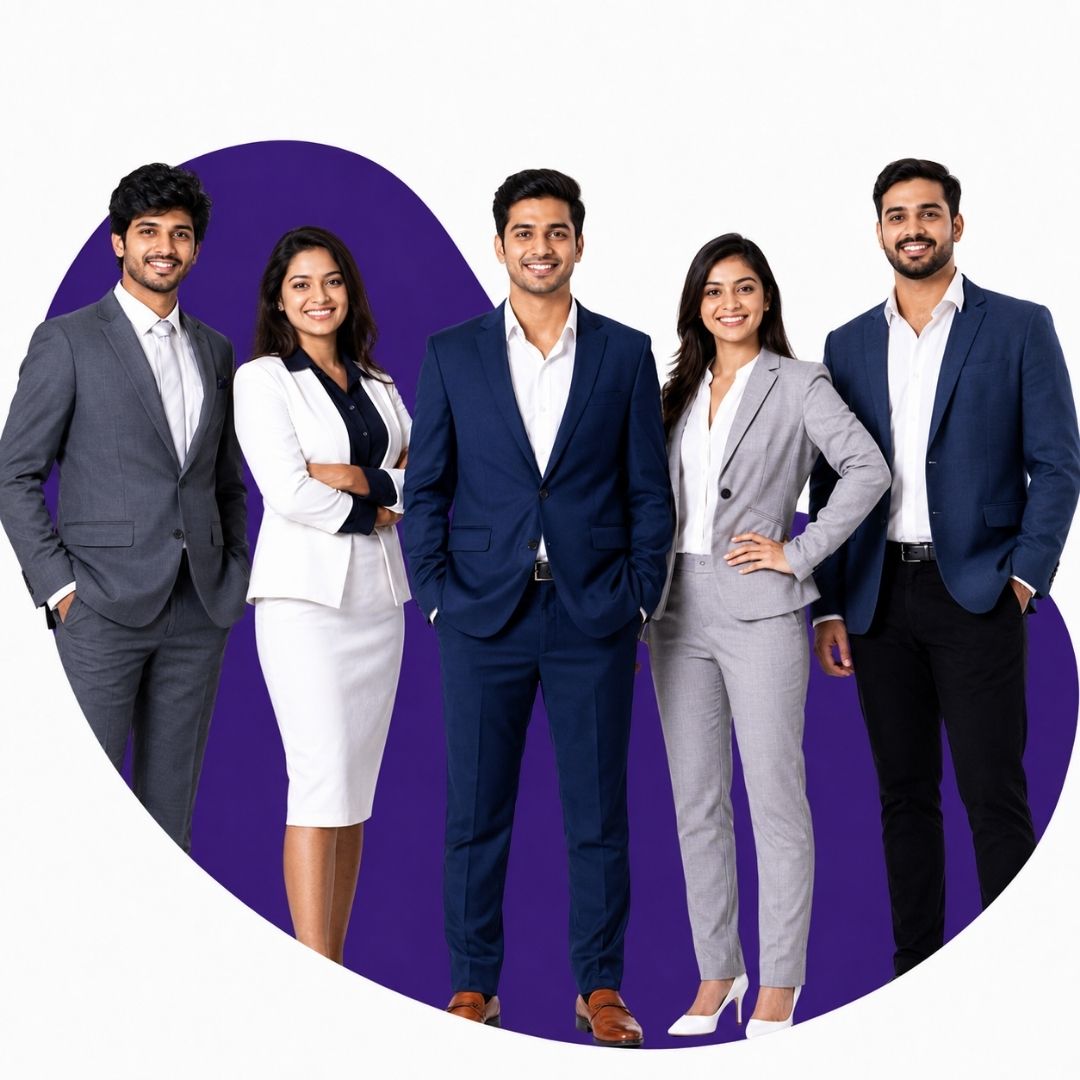 Best Business Consultancy Services India