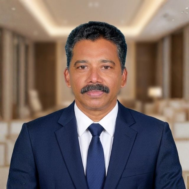 Hayaraj Avantex