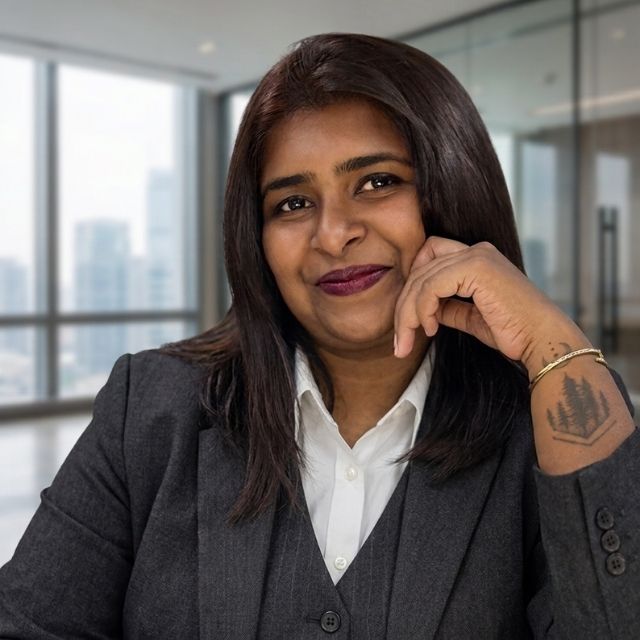 Meenakshi Avantex