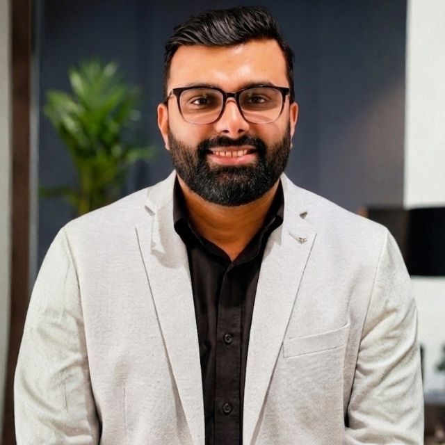 Nazeer - Avantex