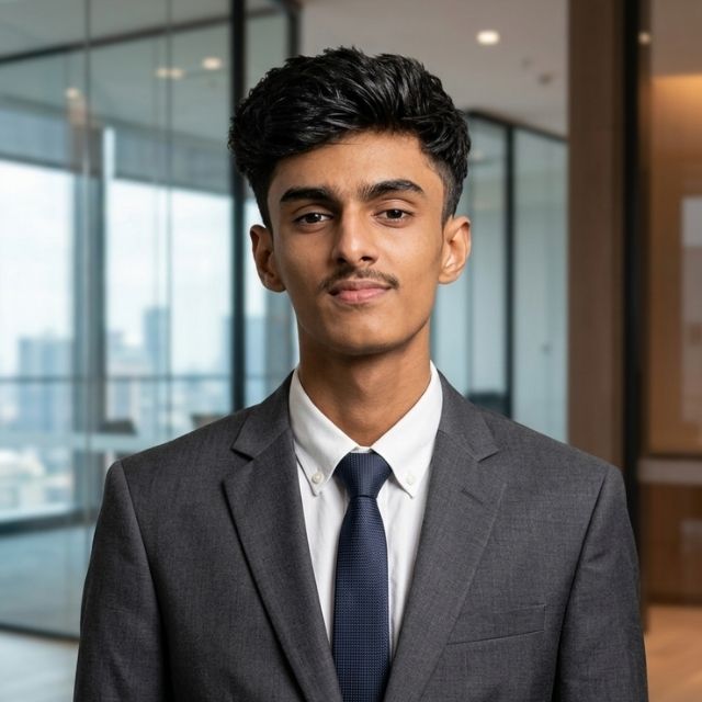 Nihal Avantex