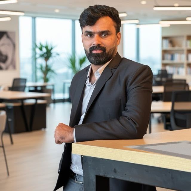 Nisar Avantex